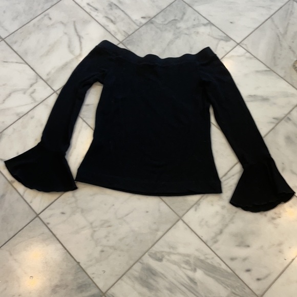 Three dots L made in USA - Picture 6 of 8